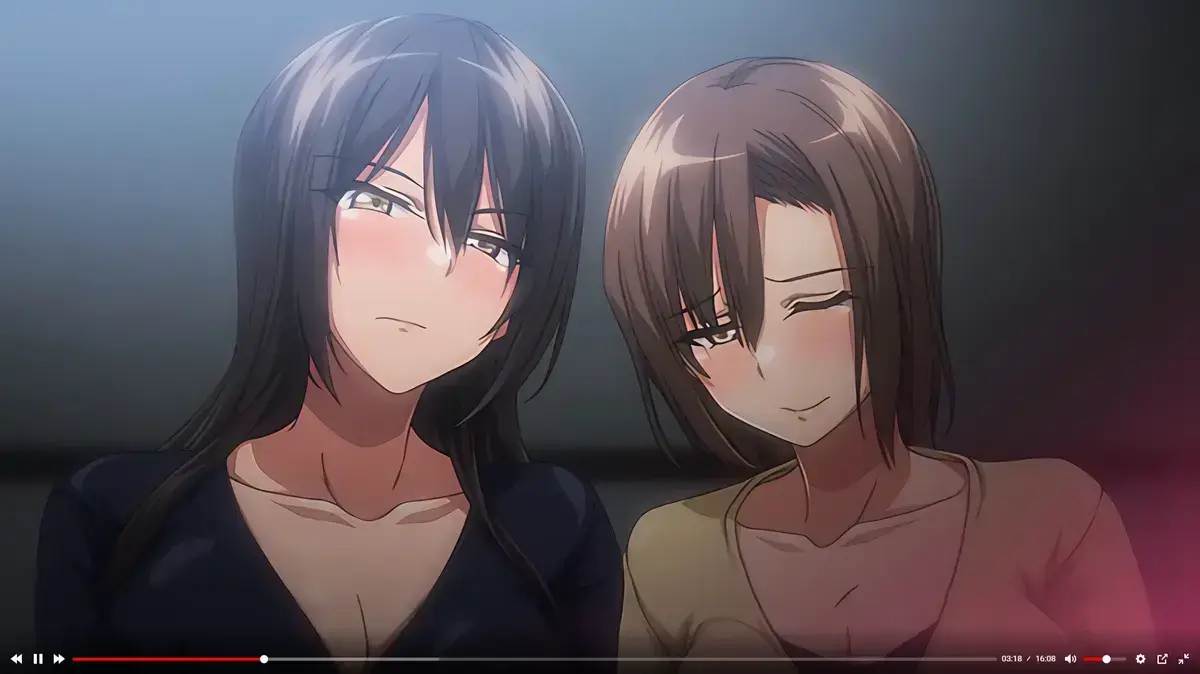 《妻子把好闺蜜带来了》无删减版全集免费观看-《妻子把好闺蜜带来了》1080P高清画质在线播放-无广告