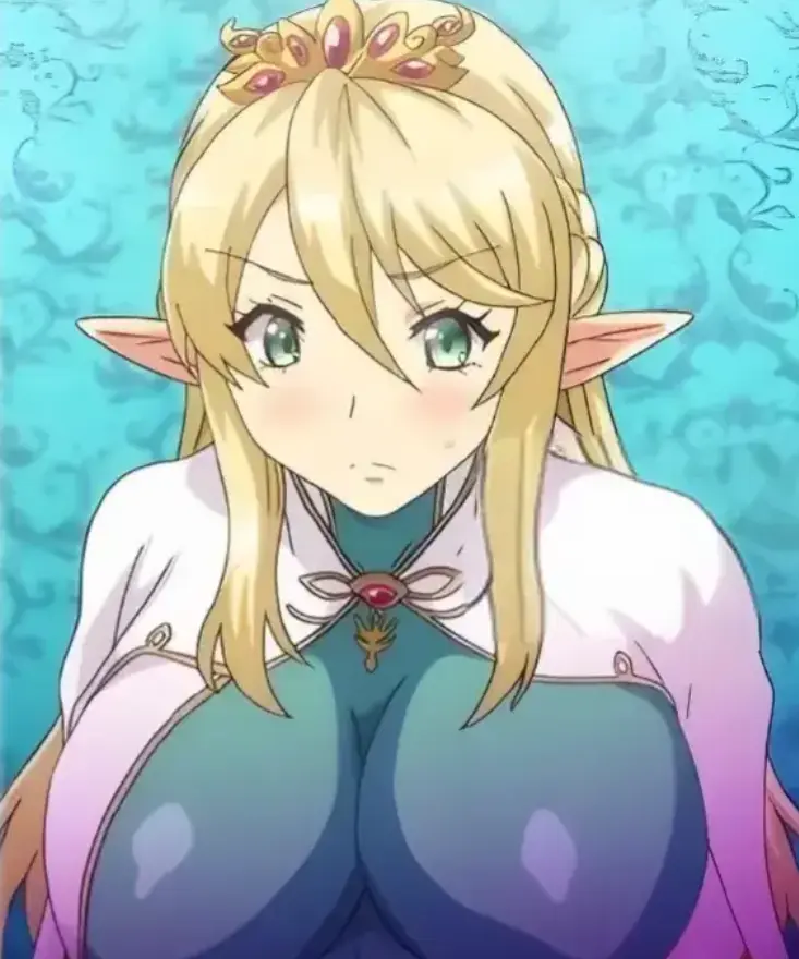 《异世界精灵母娘催眠》OVA全2集无修版在线观看-《异世界精灵母娘催眠》高清无删减全集免费播放-樱花动漫网盘资源