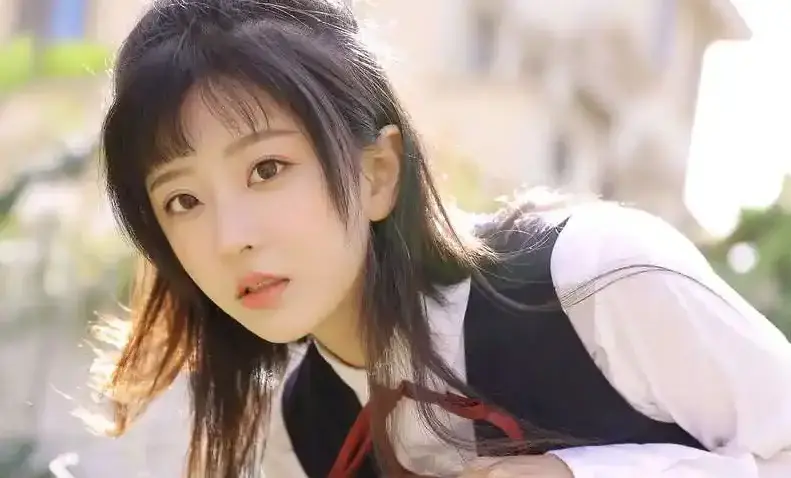 《美丽小蜜桃》未删减版高清1080P在线观看 - 美国艺术电影《美丽小蜜桃》免费播放 - 完整版全集无广告不卡顿