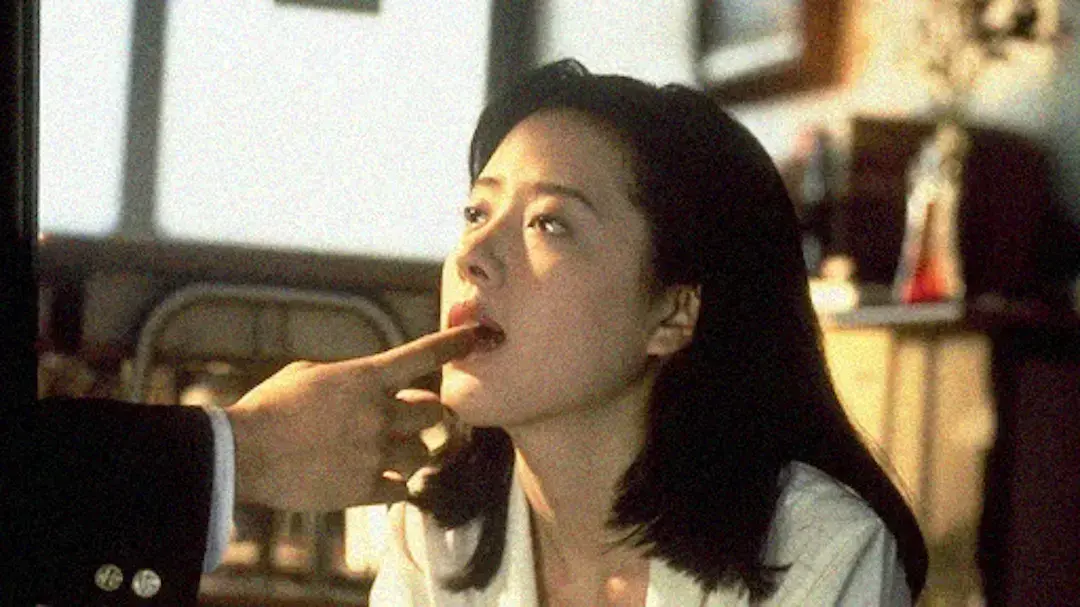 《女教师日记》蓝光未删减版资源下载 - 日本电影女教师日记高清完整版免费在线观看 - 星辰影院