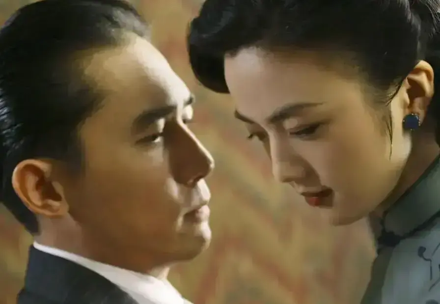《色戒》电影完整版高清在线观看-《色戒》无删减版1080P免费播放-色戒HD高清中字资源下载