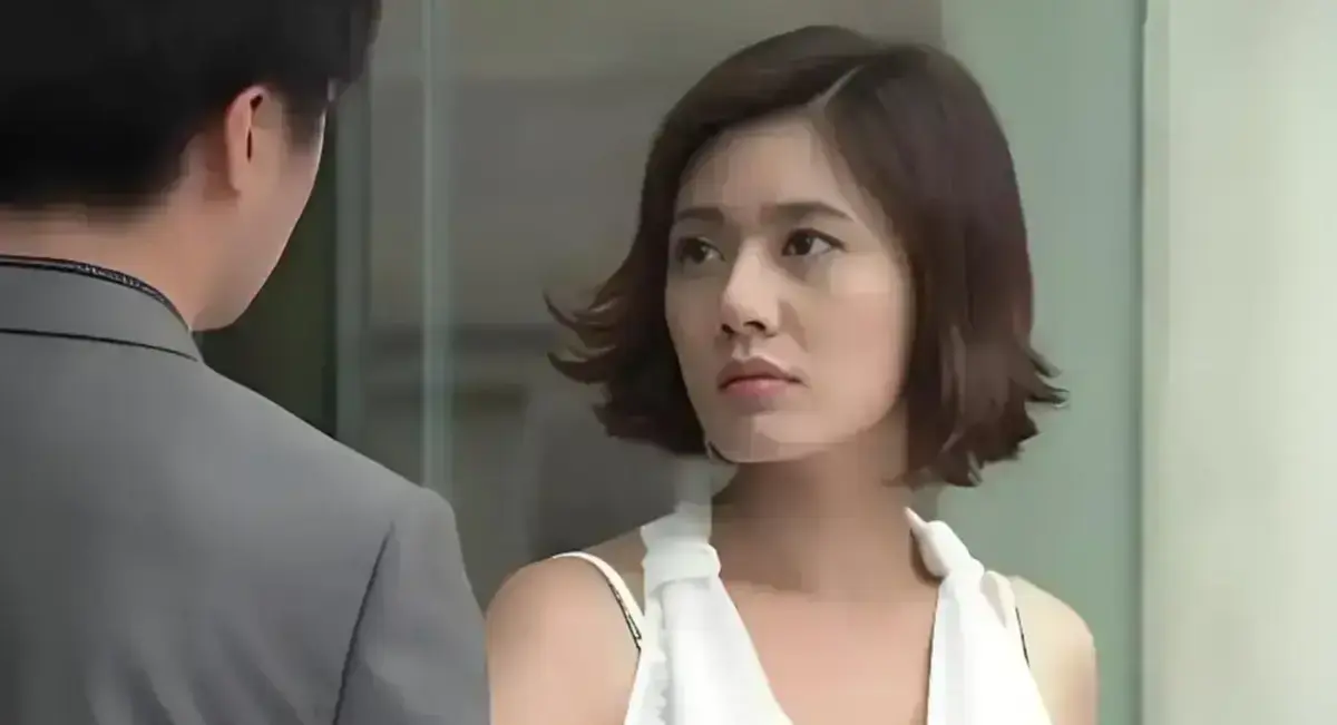 《年轻的母亲》高清完整版在线观看-2013韩国伦理电影岳母与女婿禁忌之恋-李恩美主演HD高清无删减播放