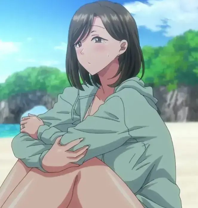 《夏妻》无删减版全集1080P高清在线观看-《夏妻》全集免费观看无广告-热门新番动漫完整播放