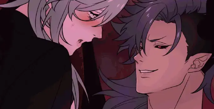 《魔王城的祭品》动漫全集免费观看-无广告1080P高清完整版-《魔王城的祭品》无删减版网盘资源下载-风车动漫