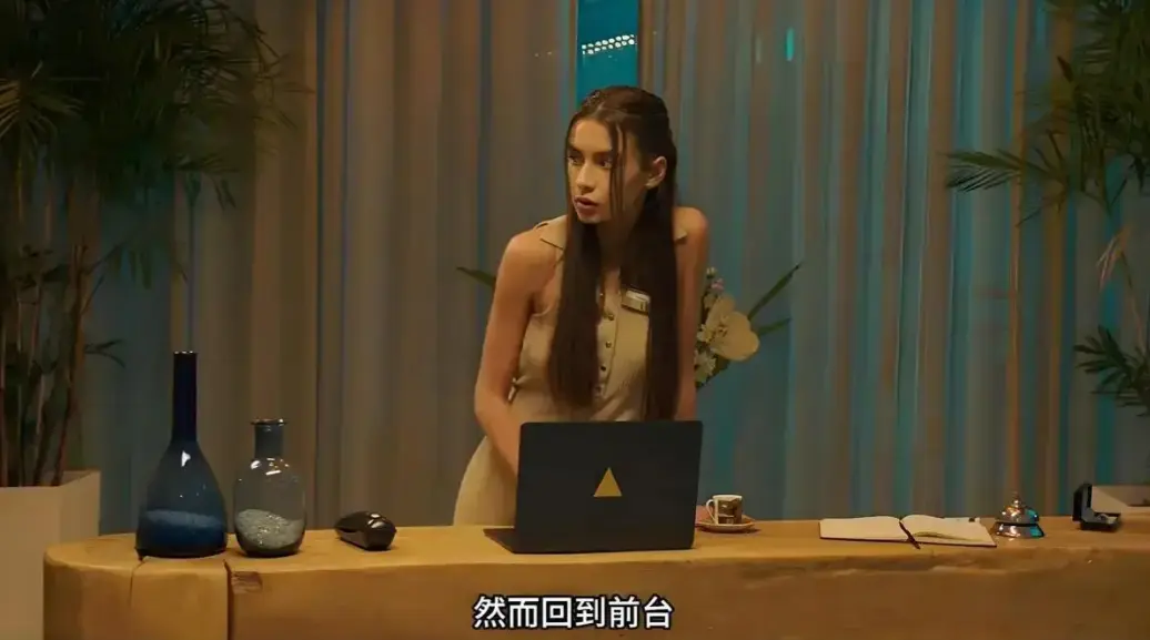 《Vanessa Alesia》1080P高清完整版未删减在线看-美国爱情电影《Vanessa Alesia》全集播放-高清无广告免费观看