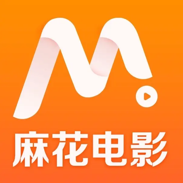 《国产电影MV》《高清电视剧全集》相关资源图片