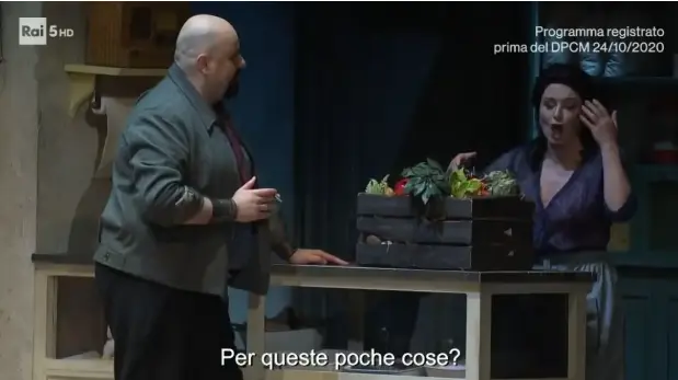《La Ciociara2》意大利语版电影无删减高清1080P-La Ciociara三部曲免费在线观看-烽火母女泪Laciociara全集完整版大结局