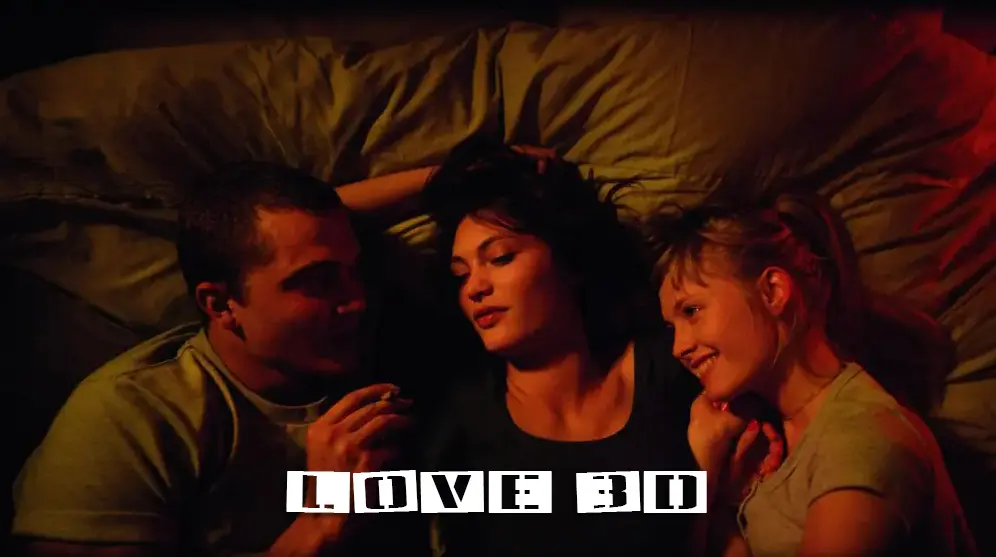 《爱恋2015Love》1080P高清完整版在线观看-法国爱情电影爱恋2015Love无删减免费播放-中文字幕无广告