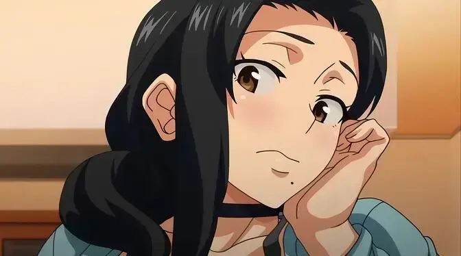 《第一次妻子》未删减版全集HD在线播放-第一次妻子1080P高清完整版免费看-全网同步更新资源