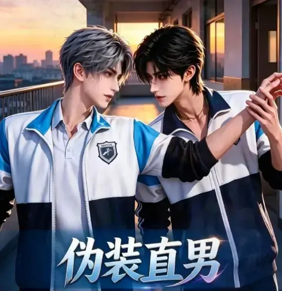 AI短剧《伪装直男》全集1-29集未删减 - 免费手机在线观看 - 高清资源一网打尽