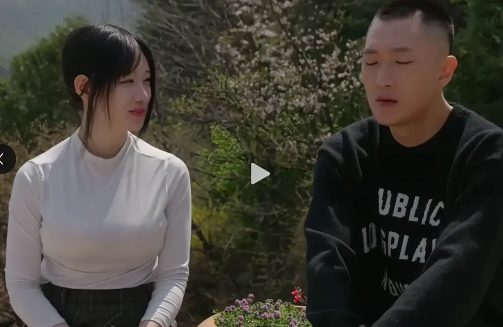 《渗透型伴侣》4K修复未删减版免费在线观看-Infiltrated Couple渗透型伴侣全中字高清播放-2026韩国伦理电影BT磁力链下载