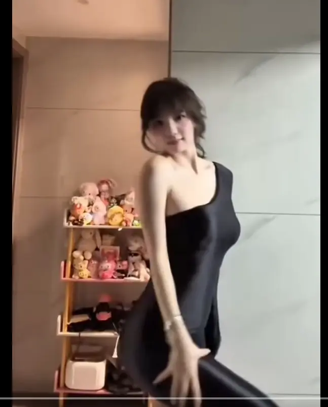 sunny77拳套续集HD高清无广告播放-全网同步更新资源-《sunny77拳套续集》与特别篇全集一键观看