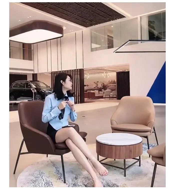 佳木斯新玛特迪桑特柜姐日常被拍1080P高清无删减-新玛特迪桑特导购事件全系列-免费在线看无广告-资源下载