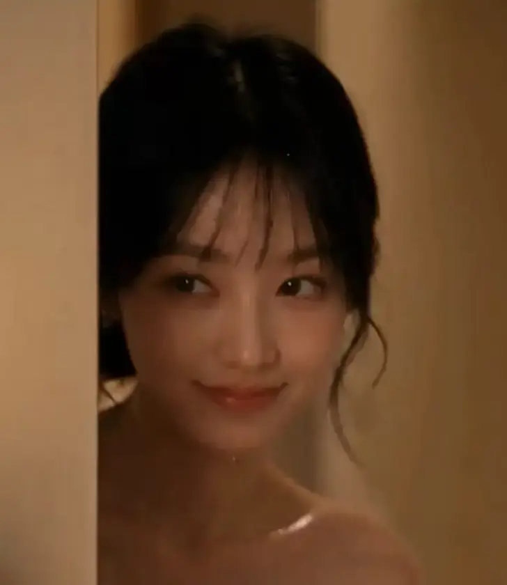 女友帮我追闺蜜1080P高清未删减完整版-2026黄果AI短剧全集在线观看-女友帮我追闺蜜资源下载夸克网盘