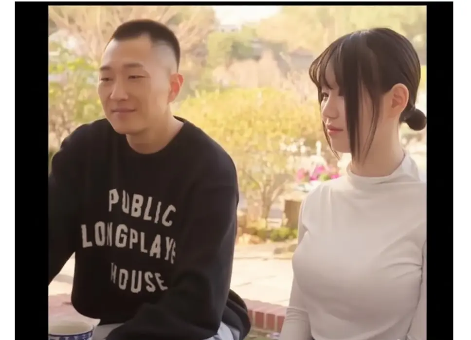 《渗透型伴侣》蓝光未删减版-诺雅秀芝主演渗透型伴侣-免费在线看无广告播放-2026韩国伦理片HD高清