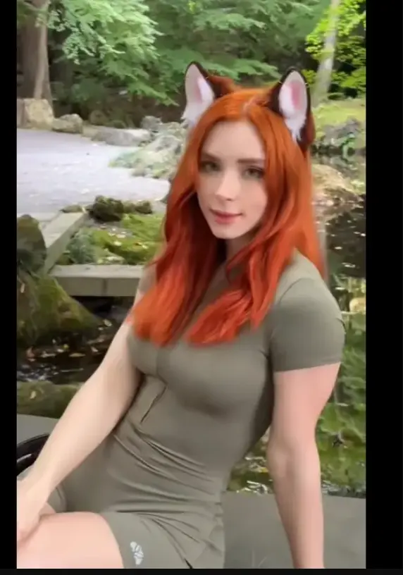 《甜狐SweetieFox》全系列无删减免费在线观看 - 1080P蓝光高清画质资源下载