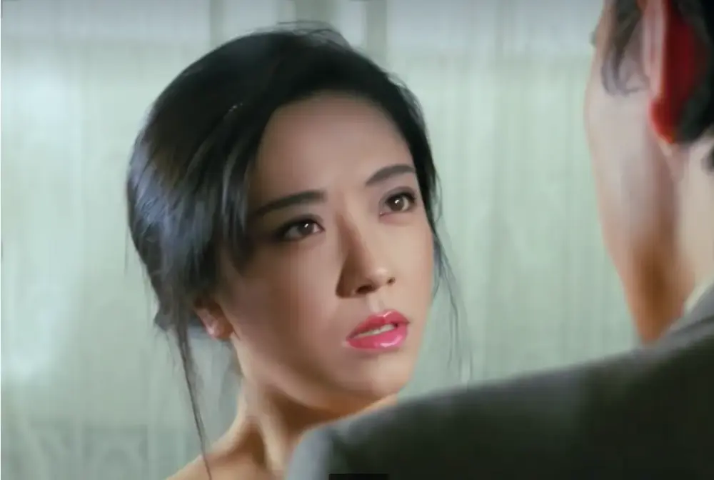 《牙医姐妹》资源下载-赤坂丽主演姐妹牙医高清未删减-免费在线看1986日本剧情片-牙医姐妹无广告播放