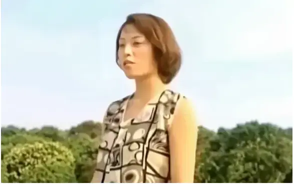 《农民伯伯乡下妹》台剧完整版在线观看-全集高清画质免费播放-樱花动漫风车动漫未删减-农民伯伯乡下妹百度夸克阿里下载
