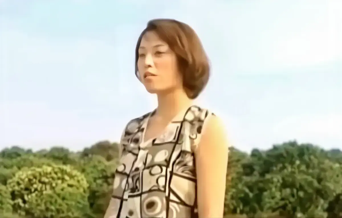 《农民伯伯乡下妹2》1080P高清全集无删减在线看-《农民伯伯乡下妹》第二季免费观看-台剧全集无广告播放