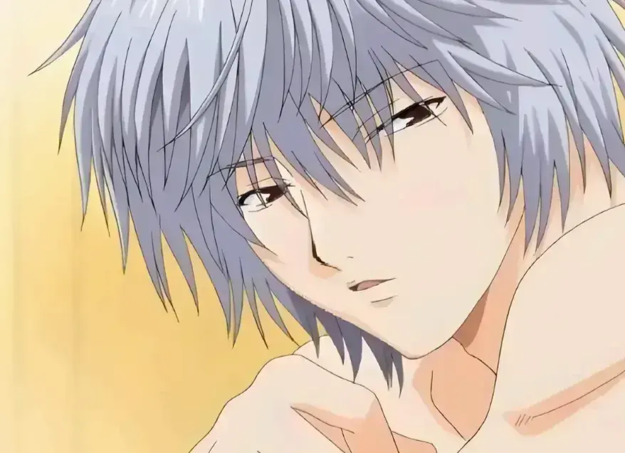 《幸福花园OVA纤细的爱》1080P无删减版全集在线观看-双男主动漫《幸福花园OVA纤细的爱》HD高清中字完整版-免费观看无弹窗下载