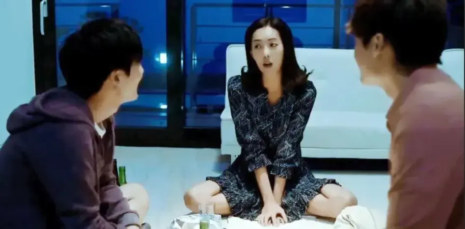《年轻的母亲》无删减版HD高清在线播放-电影年轻母亲免费高清完整版观看-《年轻的母亲》高清中字无广告在线看