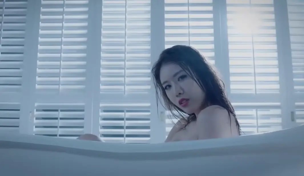 《善良的小姨子》HD中字未删减版免费观看-韩国伦理电影《善良的小姨子》全集高清在线播放-剧情片完整版无广告