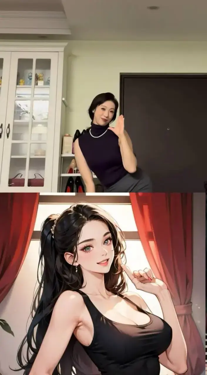 抖音在在吗完整视频全集高清完整版在线看-《在在吗完整视频》精彩记录合集免费播放-1080P超清无删减无广告资源