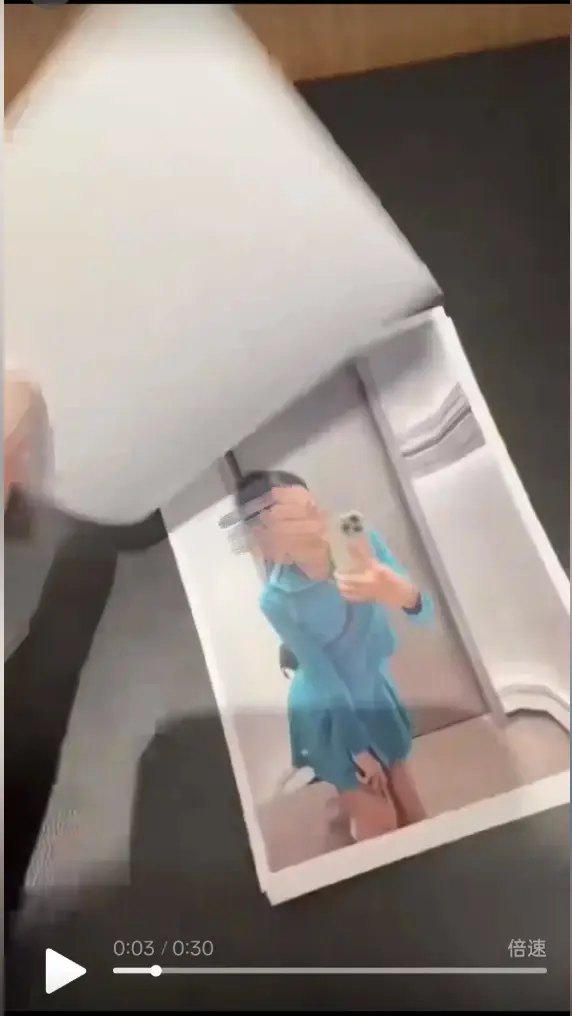 佳木斯新玛特迪桑特女销售事件完整始末-高清完整版免费在线观看-迪桑特女员工原视频后续全过程未删减超清在线播放