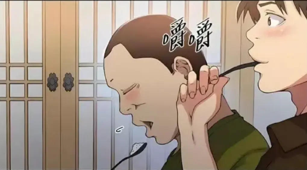 韩漫《秘密教学》无删减完整版-1080P高清汉化下拉式阅读-秘密教学子豪恩爱在线看-夸克迅雷资源全集