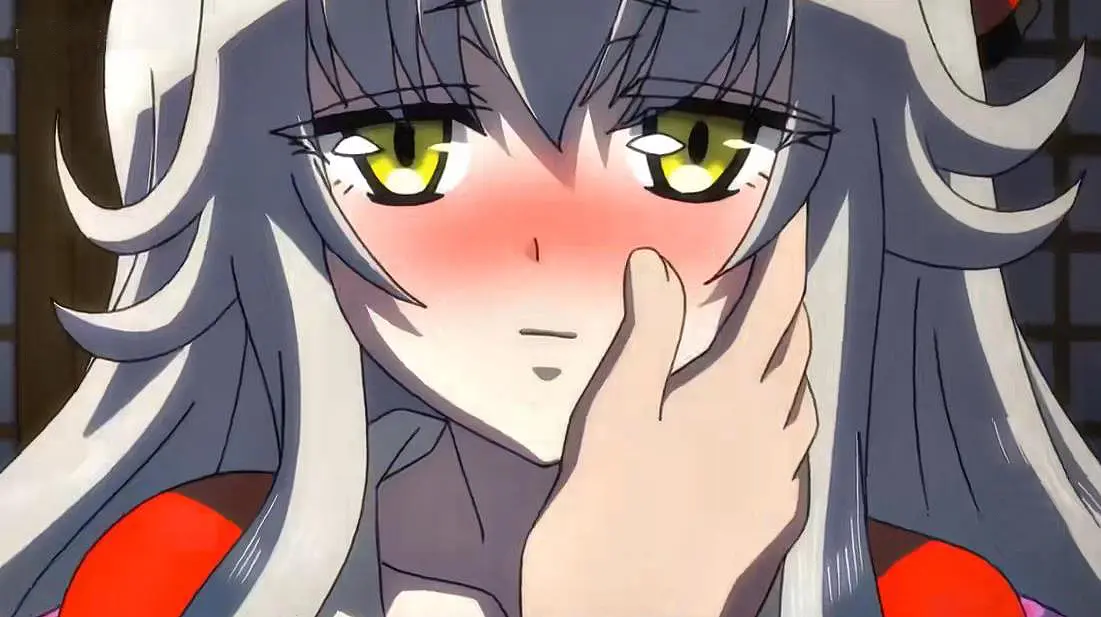 《恋之交～忘却的妖狐～》全集高清无删减完整版-狐妖题材恋爱奇幻动画-在线播放无广告免费观看-恋之交～忘却的妖狐～