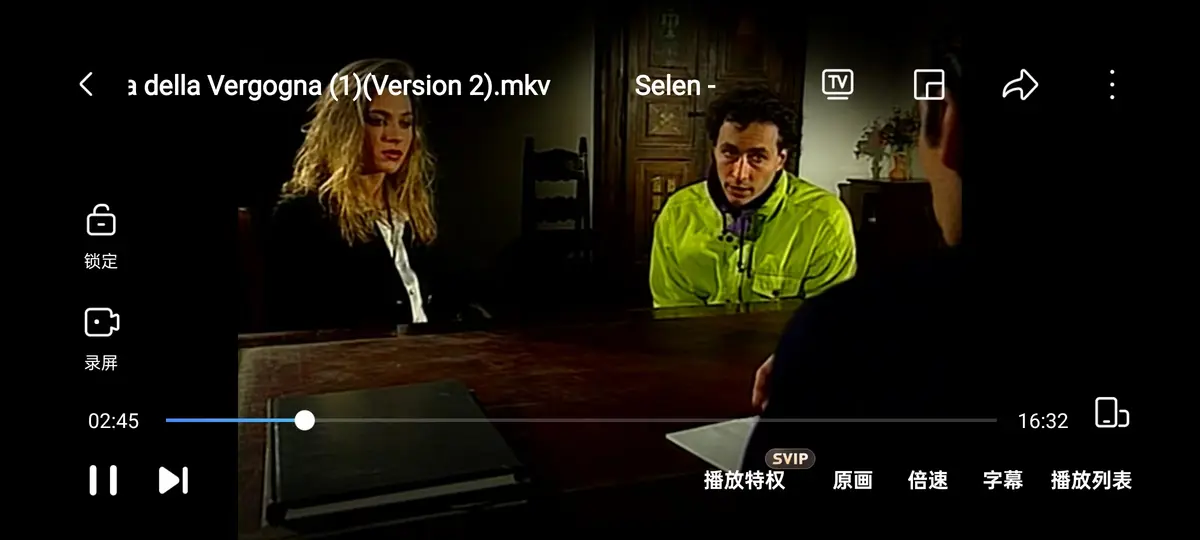 《羞耻诊所 / 黑色记事 3：耻辱诊所》1994年HD高清完整版免费播放 - 赛伦（selen）主演无删减资源 - 羞耻诊所在线观看