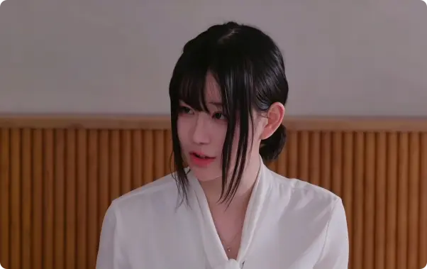 韩国悬疑大片《Infiltrated Couple》渗透夫妇蓝光未删减全集资源下载-Infilitrated Couple完整版离线缓存无压力-高清原版流畅播放