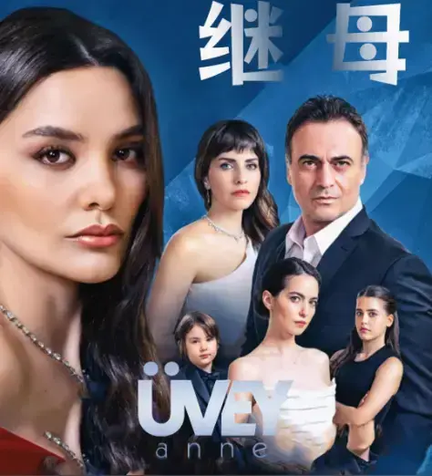 丰满的继母无删减全集在线观看-1080P高清画质无广告播放-《丰满的继母》家庭伦理剧免费看-全网同步更新中文版资源