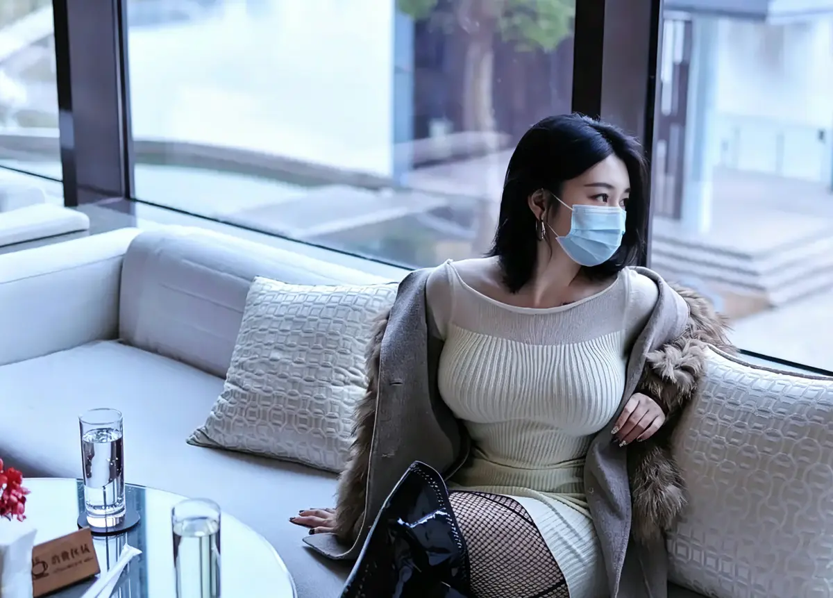 《温柔的小姨》短剧全集免费在线观看-温柔的小姨无删减版HD高清播放-反差女王窒息诱惑全季原版视频