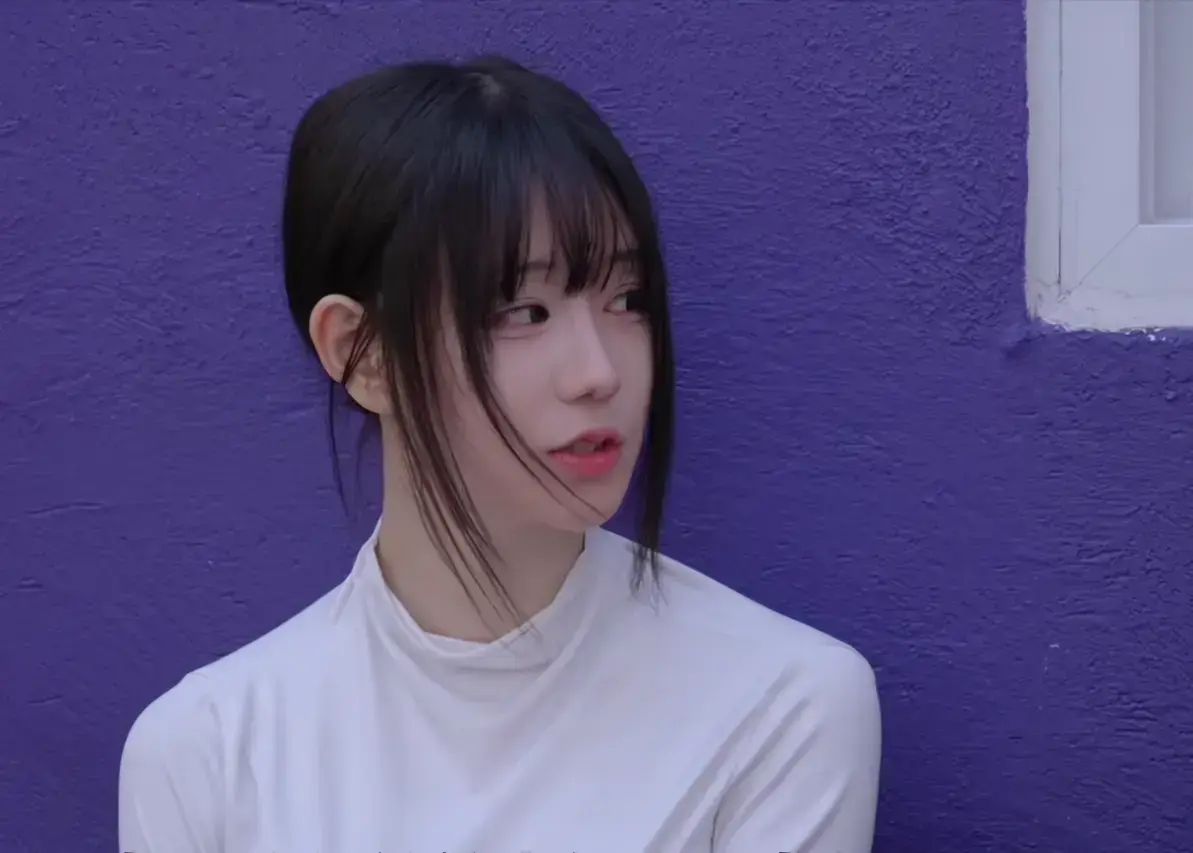 《渗透夫妇》高清无删减版免费在线观看-无广告全集-2026韩国电影渗透夫妇超清中字完整版播放-VS影院
