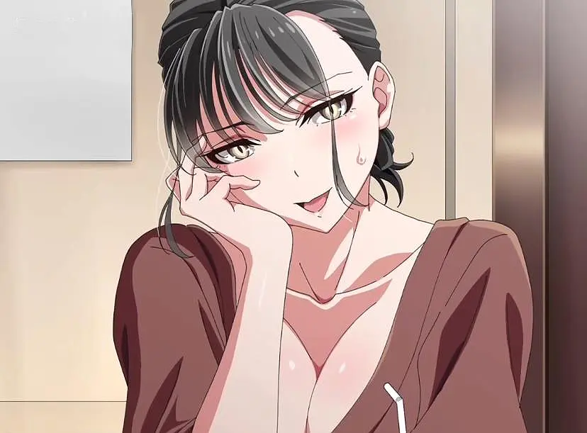 《亲戚家的孩子来过夜了》全集高清无删减免费在线看-《親戚の子とお泊まりだから》动漫完整版播放-无广告1080P画质资源-VS影视