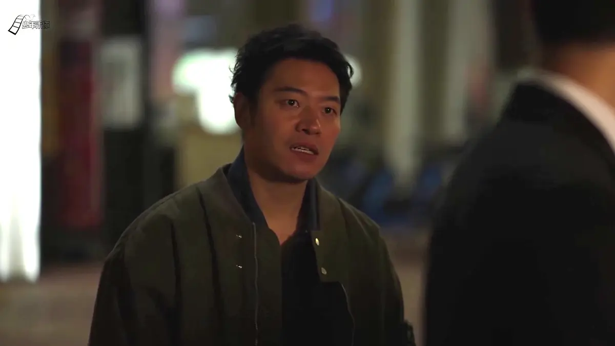 韩剧《代驾》高清完整版在线观看- 无广告免费播放双男主主演韩剧代驾资源下载