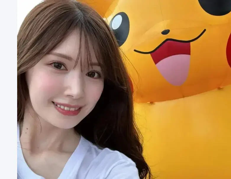 《明里紬》1080p未删减BDrip完整版高清在线观看-提供中字无水印纯净资源-网盘一键转存秒传下载地址