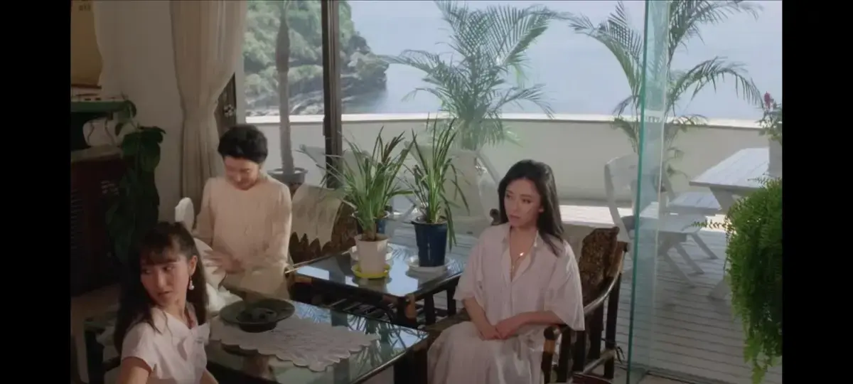 《千金肉奴隶》1080P高清中字-赤坂丽主演《令嬢肉奴隷》未删减版免费看-富家千金被妹妹出卖沦为佣人玩物故事