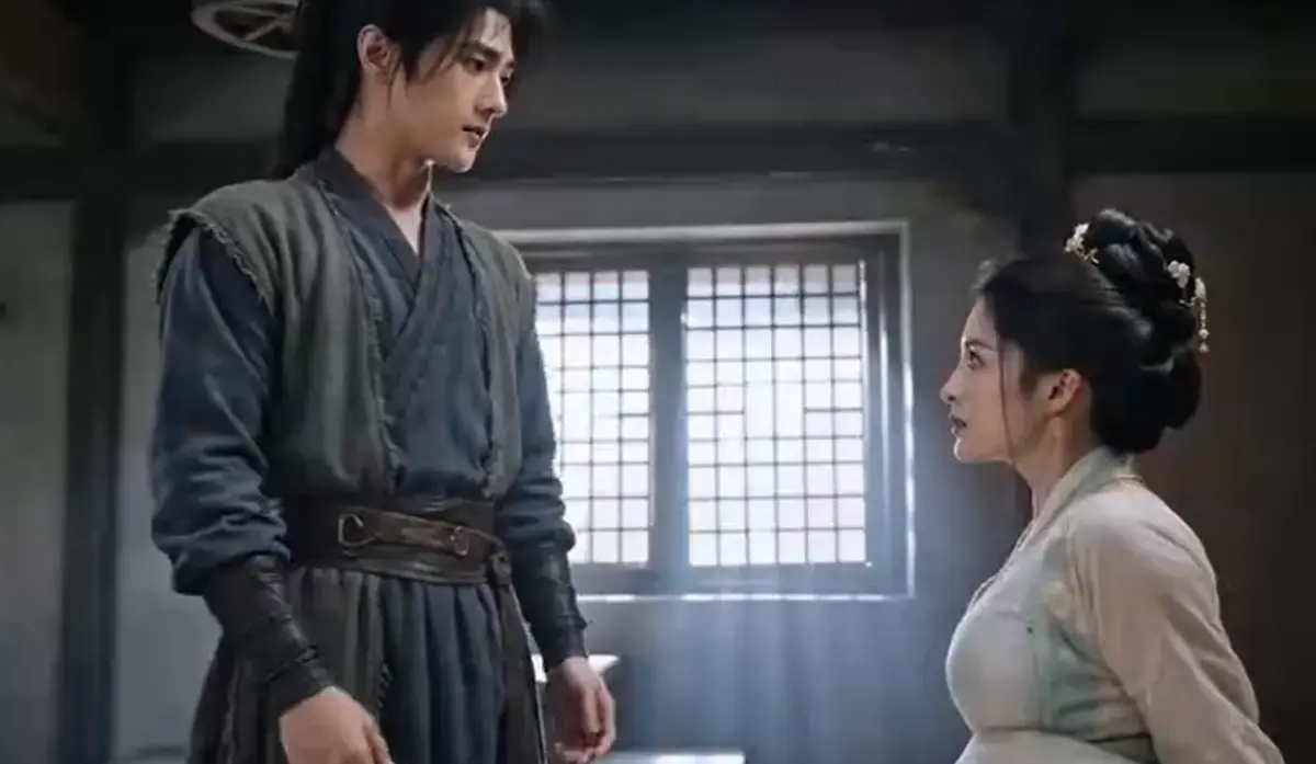 《AI 重生之征服郭伯母》高清全季免费在线播放AI 短剧重生之征服郭伯母HD中字无删减版-夸克网盘秒存AI 真人短剧重生之征服郭伯母郭伯父刚走屋内梅开二度星空影视