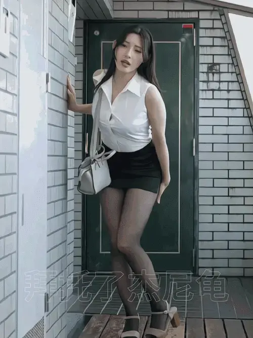 《森泽佳奈》高清作品合集1080P蓝光画质收藏向 - 从新人到女王14年蜕变全记录 - 作品年表与正版渠道整理 - 资源下载入坑必看