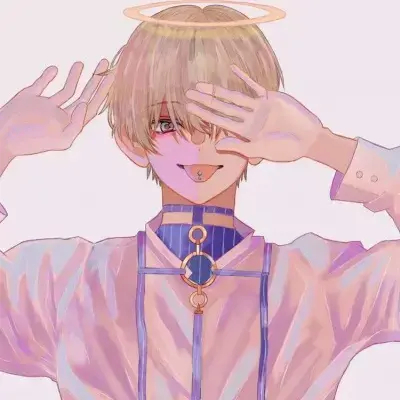 《给暴君当老婆的那些年by翘屁嫩男》txt完结版-最新章节免费在线阅读-给暴君当老婆的那些年完整版免费下载