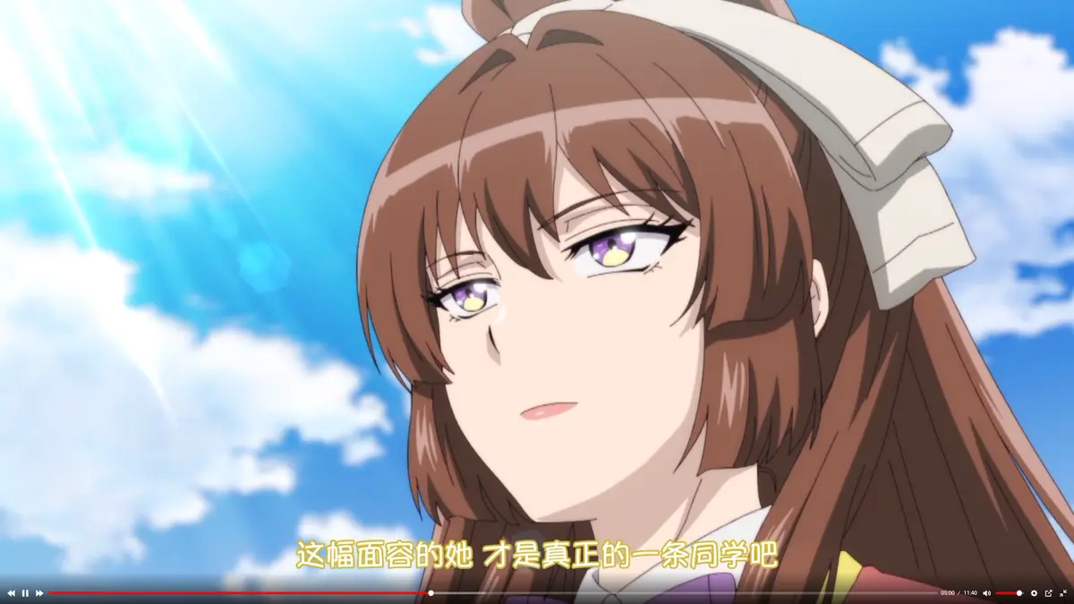 《樱春女学院的男演员》无删减完整版免费观看 1080P高清在线看 校园后宫系列动漫全集