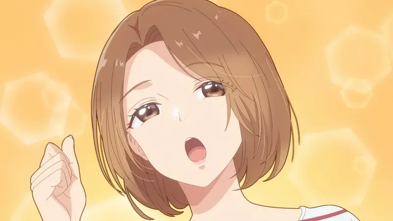 《和毫无自觉的青梅竹马出于好奇试了之后》全集1080P高清免费在线观看-无删减完整版无广告播放-和毫无自觉的青梅竹马动画资源下载
