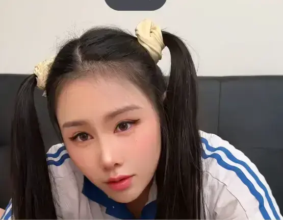 《火鸡面》全集无删减在线观看-火鸡面女神奚梦瑶原视频高清播放-看完整版上幻樱影院