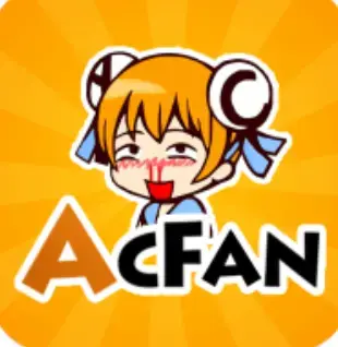 《AcFun》a站流鼻血版安卓ios鸿蒙破解版下载-免费在线观看全集-安装失败解决方法-附带教程带你找到a站回家的路