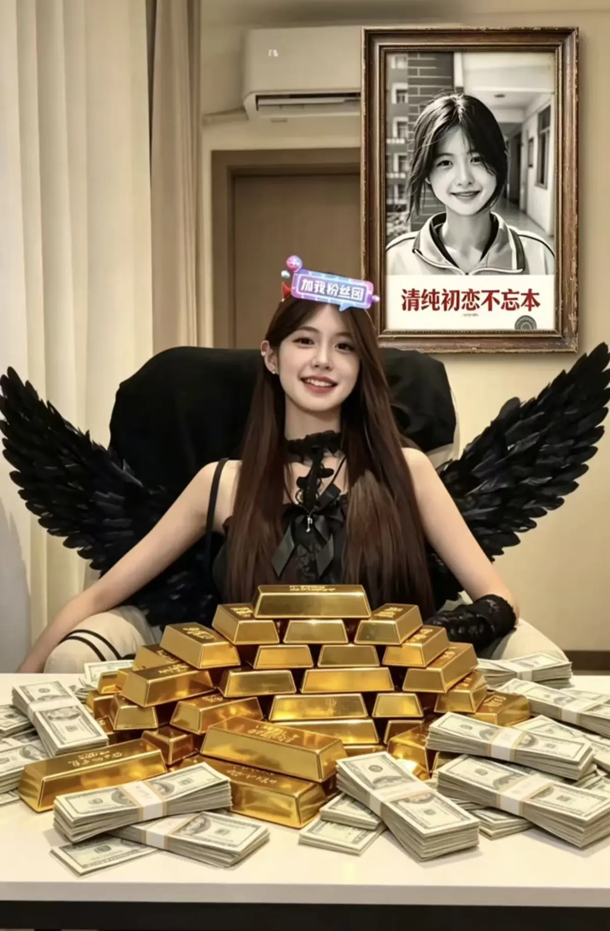 《戴馨菲》抖音最新完整版在线观看-泄露超清全集免费点播-1080P高清资源下载-夸克网盘蓝光完整版