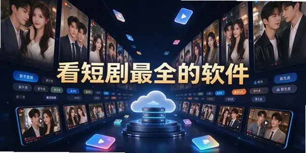 《黄果魔改短剧》百度免费安装包下载-正版渠道获取黄果魔改短剧官方版-轻松安装