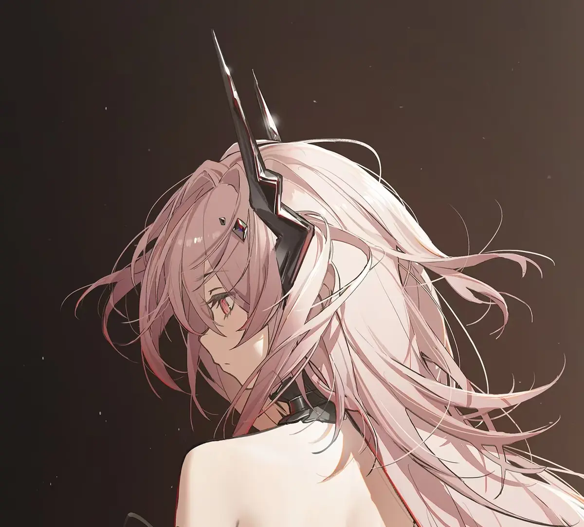 《冰糖书生作者小说完整合集》txt全集无删减版上线趣阅阁-冰糖书生全部作品免费阅读无弹窗-占有欲拉满的温柔攻势完整版在线看-冰糖书生完整版资源