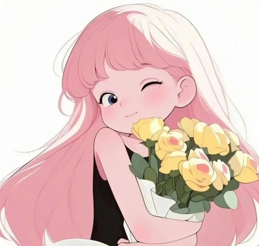 《玩美×玩媚》高清全集在线观看-完整版免费播放-未删减版樱花动漫